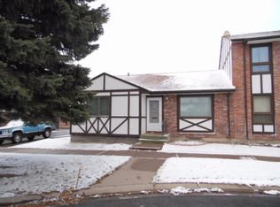 1200 32nd St S, Great Falls, MT 59405
