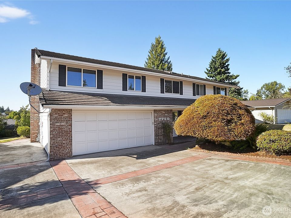 1st image of 2750 SW 312th Place