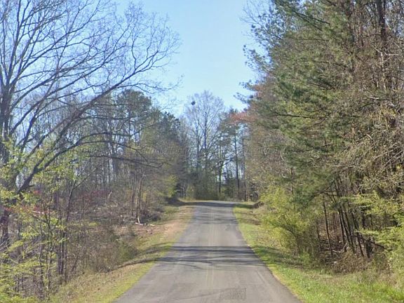 2nd image of County Road 69