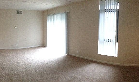 3rd image of 2819 W Glen Flora Ave APT 312