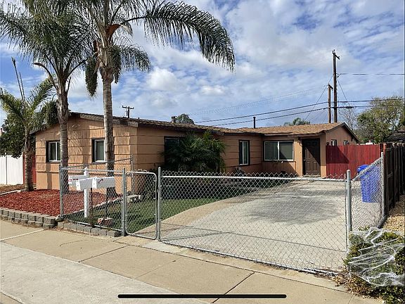 2nd image of 4328 Bannock Ave