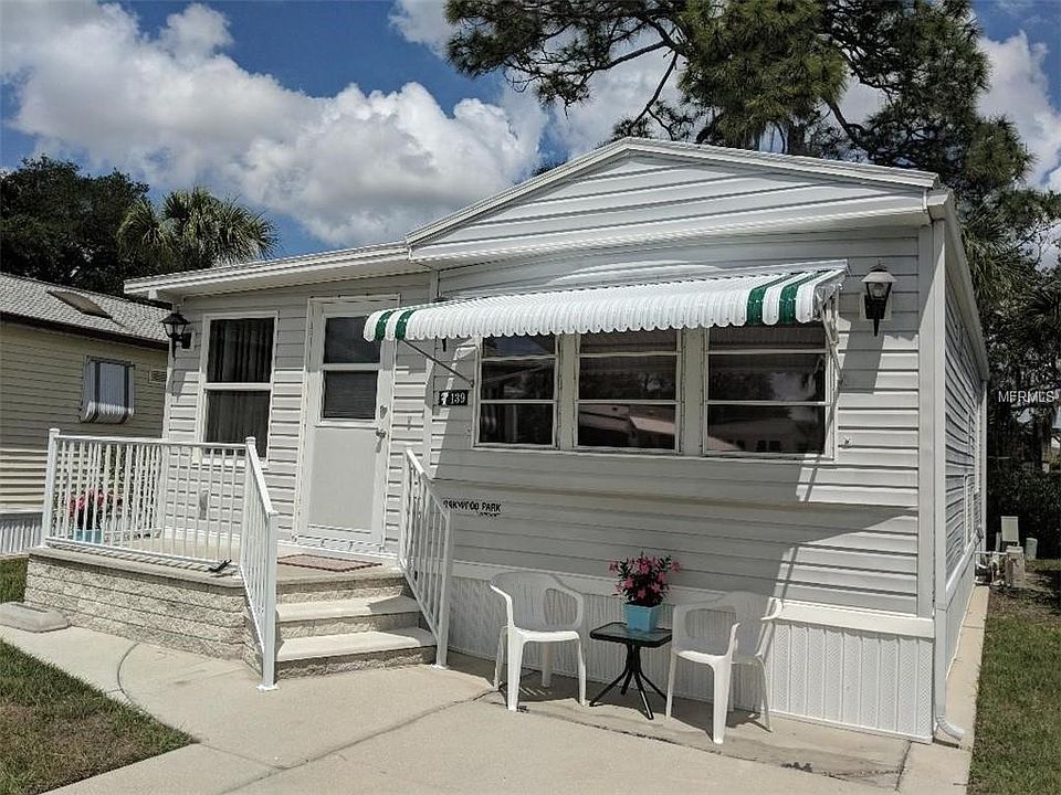1st image of 139 Brookshire Dr