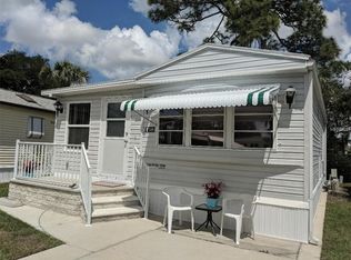 139 Brookshire Dr, Nokomis, FL 34275