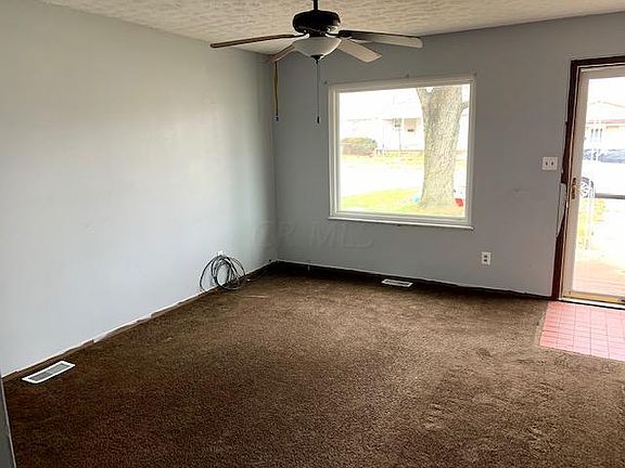 2nd image of 12 Stewart Ave