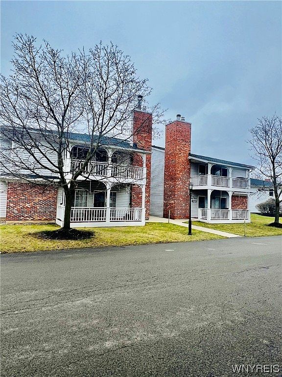 1155 Youngs Rd APT B, Williamsville, NY 14221 | Zillow