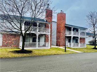 1155 Youngs Rd APT B, Williamsville, NY 14221