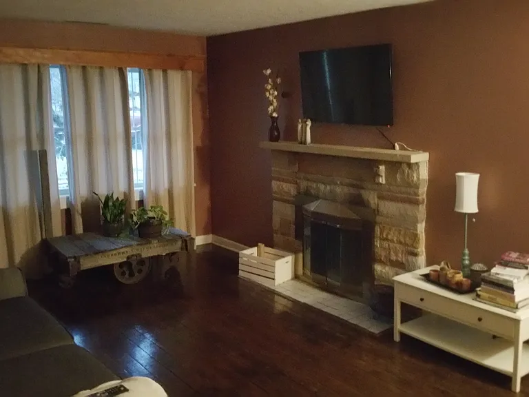 433 Water St SW — Photo 7