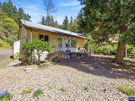 2nd image of 38775 Golden Valley Dr