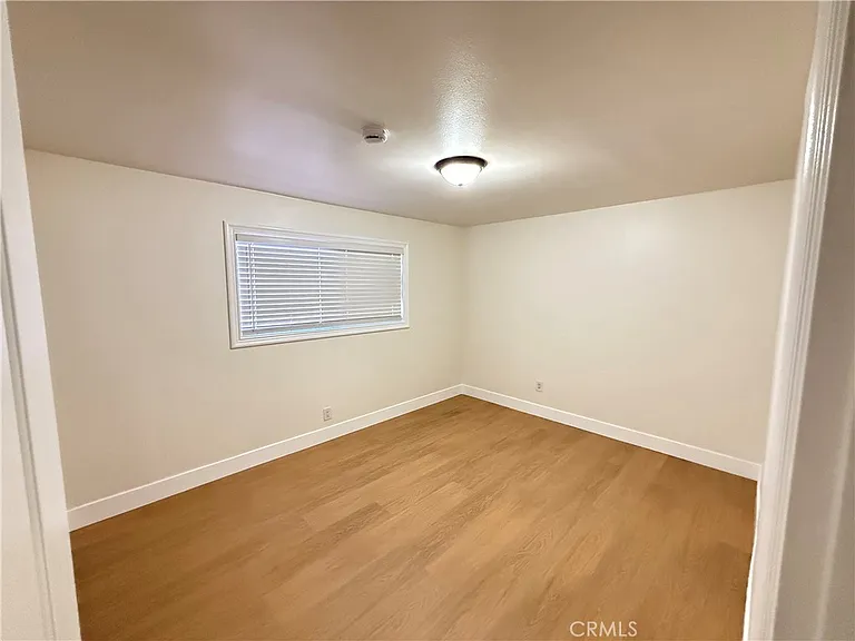 10556 El Dorado Ave — Photo 4