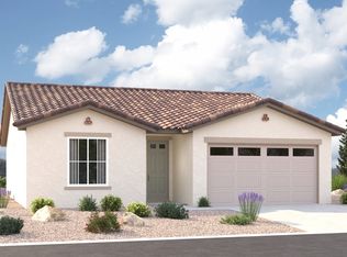 Noble Plan, Cordero, Hurricane, UT 84737