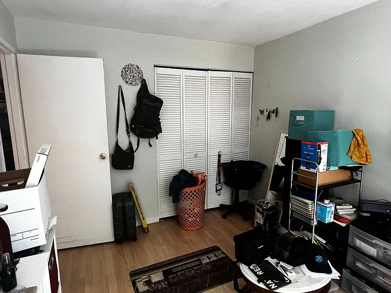 144 Kenrick St #35 — Photo 3