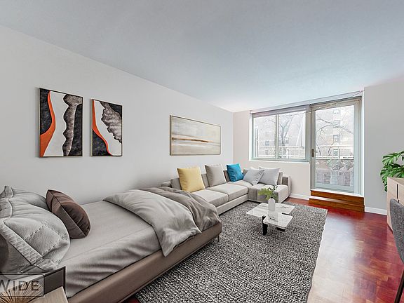 2nd image of 340 E 29th St APT 2G