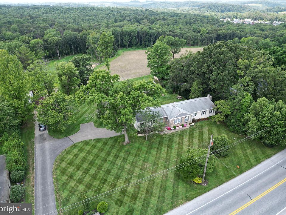 2666 Robert Fulton Hwy, Peach Bottom, PA 17563 Zillow