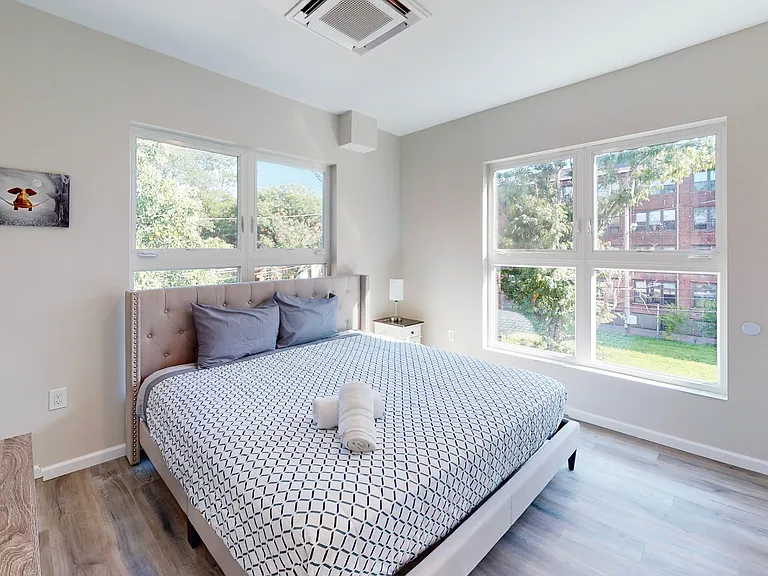 94 Olive St #1099 — Photo 6