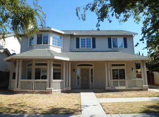 1848 De Anza Way, Los Banos, CA