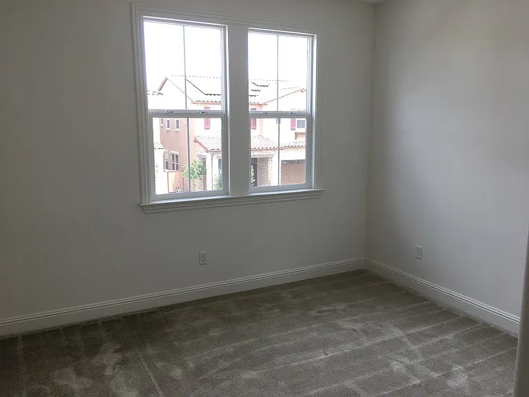 upstairs bedroom 3 web 1_05222019