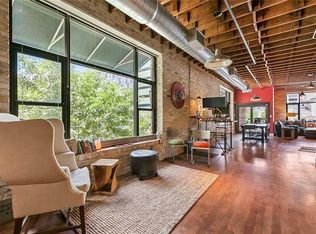 411 Brazos St APT 224, Austin, TX 78701