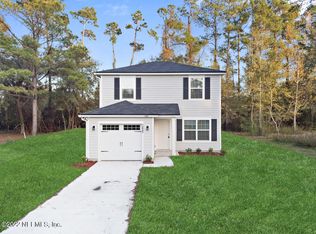 14087 Hollings St, Jacksonville, FL 32218