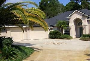1st image of 1112 Kingsland Ct