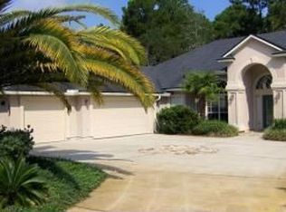 1112 Kingsland Ct, Saint Johns, FL 32259