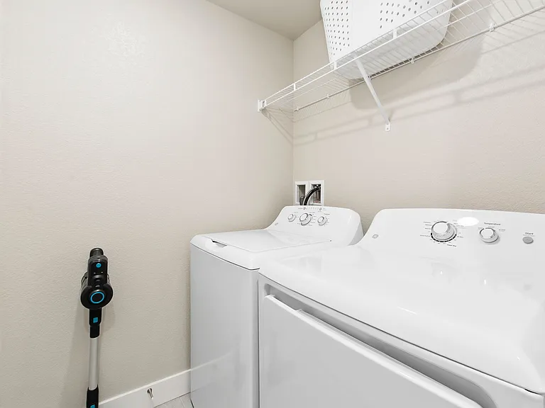 856 Birdwhistle Ln #2 — Photo 9