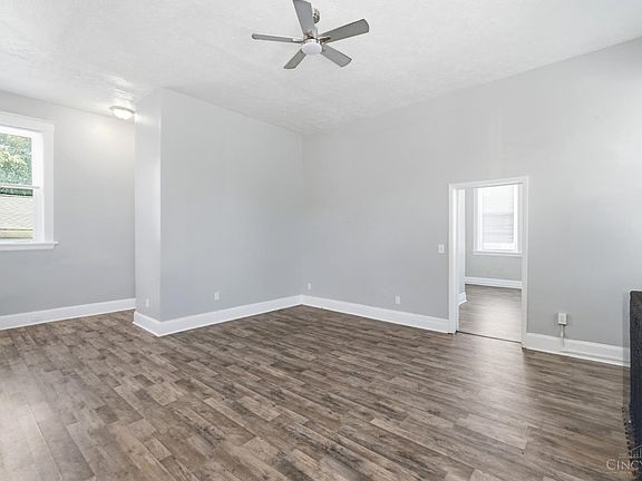 5th image of 2335 May St