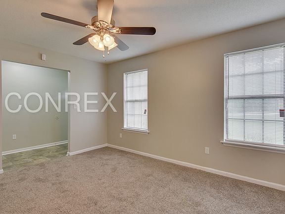 4th image of 2885 Pepperdine Dr