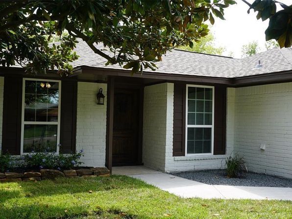 4222 Cicada Ln