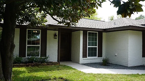 4222 Cicada Ln Photo 1
