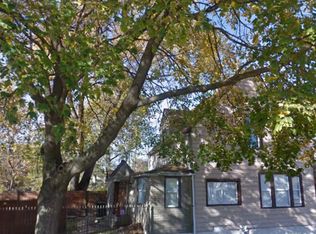 2245 E Lambourne Ave #CHICAGO, Chicago, IL 60628