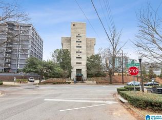 2625 Highland Ave S UNIT 402, Birmingham, AL 35205