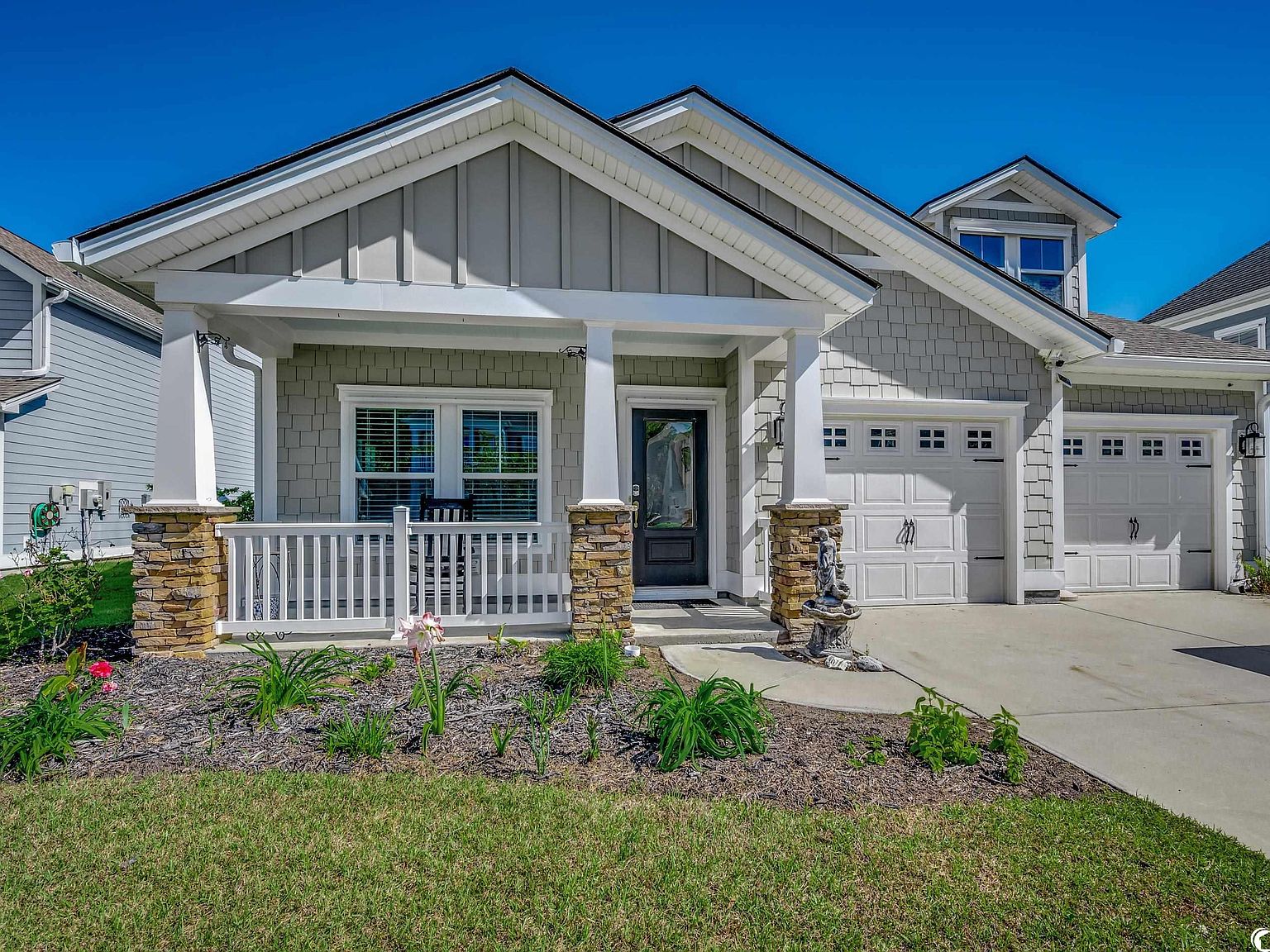 199 Southgate Ct., Pawleys Island, SC 29585 Zillow