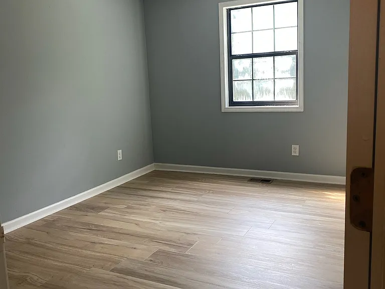 2191 Cedar Creek Ln — Photo 13