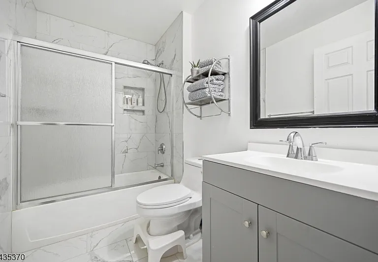 216 Barringer Dr — Photo 21