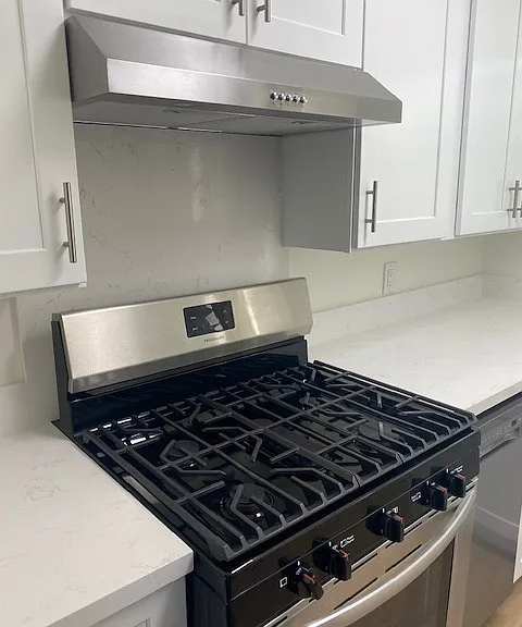 1009 W Huntington Dr #13 — Photo 9