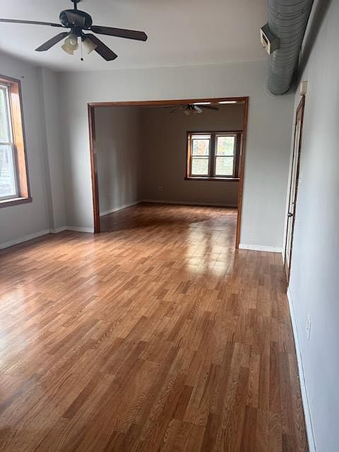 1st image of 4605 S Hermitage Ave #2