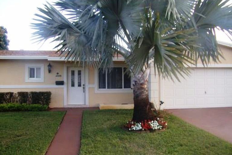 1st image of 3478 NW 26th St