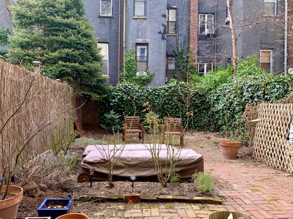 26 West 90th Street image 1 of 6
