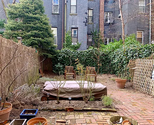 26 W 90th St #GARDEN Photo 1