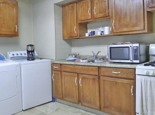 107 Starr Ave, Hamilton, OH 45013