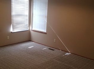 680 Cedar, Benton, KS 67017