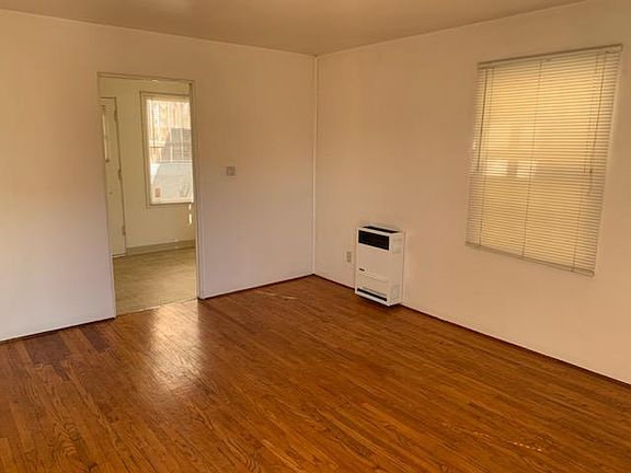 3rd image of 4355 Arizona St