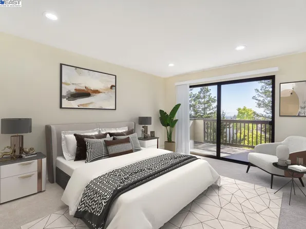 21083 Gary Dr APT 212, Hayward, CA 94546
