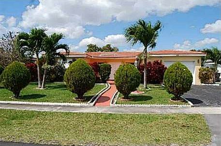 1st image of 4191 NW 48th Ave
