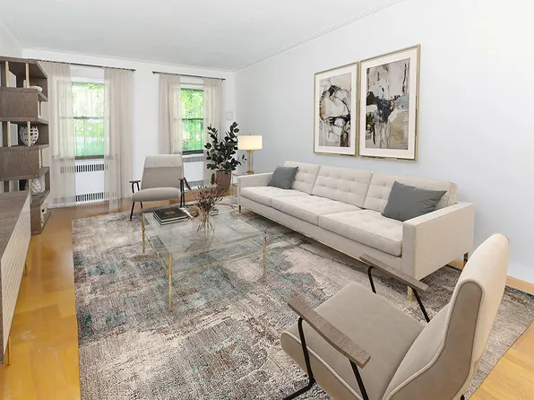 3017 Riverdale Avenue image 1 of 8