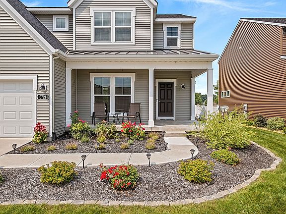5th image of 6721 Craftsman Square Dr NE