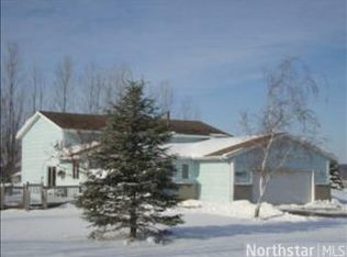 24113 68th Ave, Saint Cloud, MN 56301
