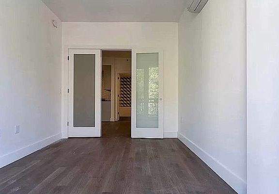 5th image of 323 E 19th St APT 3B