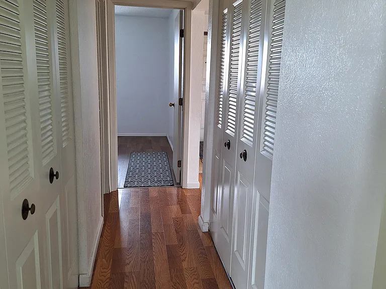 2760 W 86th Ave #104 — Photo 11