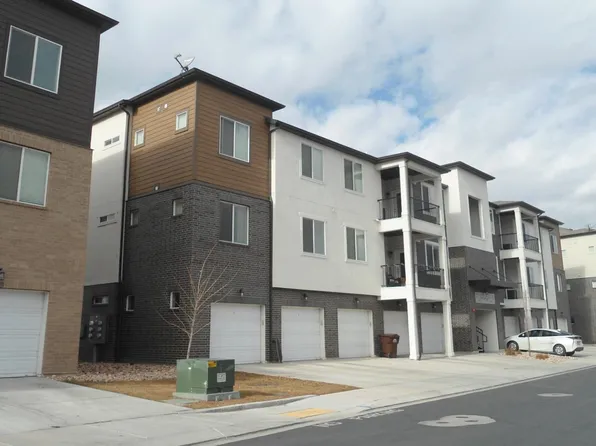 738 N 260 W Unit 301, Vineyard, UT 84059
